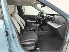 Citroën C3 thumbnail 2