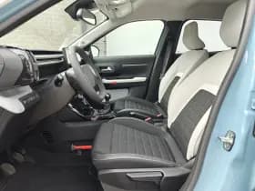 Citroën C3 thumbnail 11