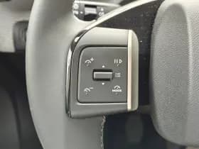 Citroën C3 thumbnail 12
