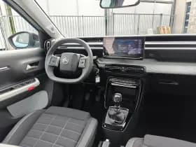Citroën C3 thumbnail 13