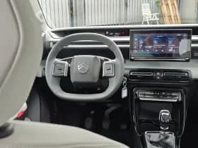 Citroën C3 thumbnail 14