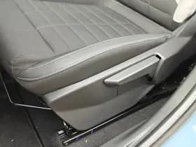 Citroën C3 thumbnail 15