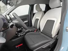 Citroën C3 thumbnail 16