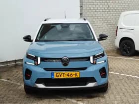 Citroën C3 thumbnail 18