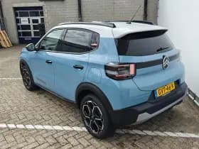 Citroën C3 thumbnail 19