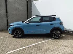 Citroën C3 thumbnail 20