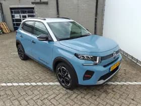 Citroën C3 thumbnail 3