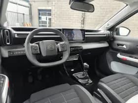 Citroën C3 thumbnail 21