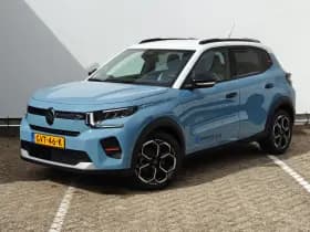 Citroën C3 thumbnail 22