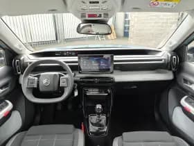 Citroën C3 thumbnail 23