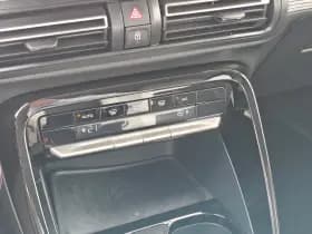 Citroën C3 thumbnail 4