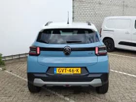 Citroën C3 thumbnail 5