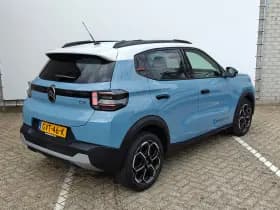 Citroën C3 thumbnail 6