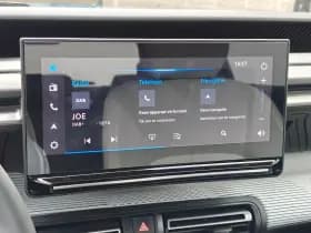 Citroën C3 thumbnail 7