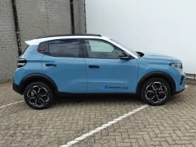 Citroën C3 thumbnail 9