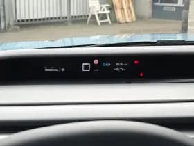 Citroën C3 thumbnail 10