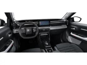 Citroën ë-C3 thumbnail 5