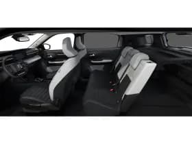 Citroën ë-C3 thumbnail 7