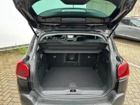 Citroën C3 Aircross thumbnail 15