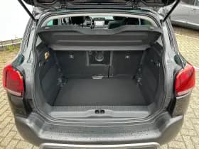 Citroën C3 Aircross thumbnail 16