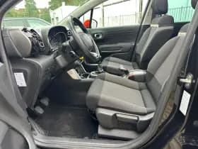 Citroën C3 Aircross thumbnail 18