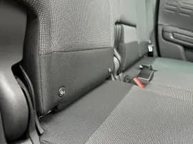 Citroën C3 Aircross thumbnail 21