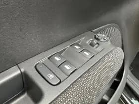 Citroën C3 Aircross thumbnail 22