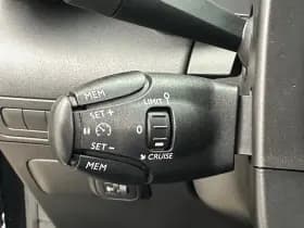 Citroën C3 Aircross thumbnail 24