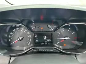 Citroën C3 Aircross thumbnail 25