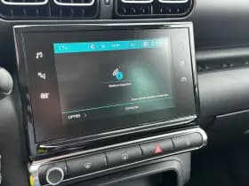 Citroën C3 Aircross thumbnail 28