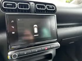 Citroën C3 Aircross thumbnail 32