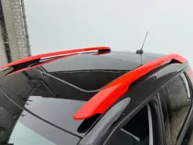 Citroën C3 Aircross thumbnail 6