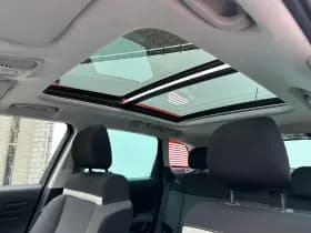 Citroën C3 Aircross thumbnail 7