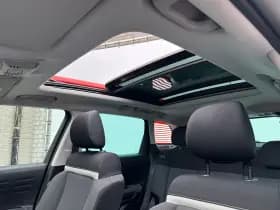 Citroën C3 Aircross thumbnail 8
