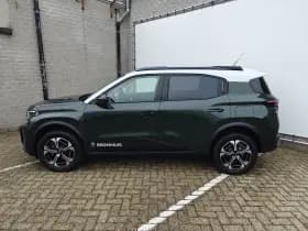 Citroën ë-C3 thumbnail 2