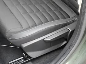 Citroën ë-C3 thumbnail 12