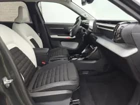 Citroën ë-C3 thumbnail 13