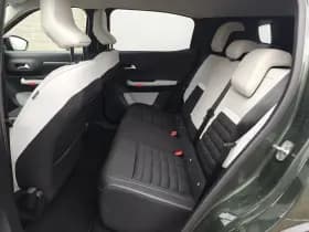 Citroën ë-C3 thumbnail 14
