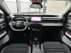 Citroën ë-C3 thumbnail 15