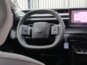 Citroën ë-C3 thumbnail 17