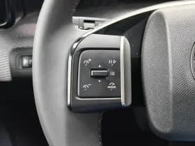 Citroën ë-C3 thumbnail 18