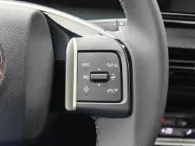 Citroën ë-C3 thumbnail 19