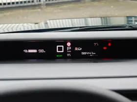 Citroën ë-C3 thumbnail 20