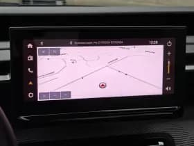 Citroën ë-C3 thumbnail 21