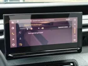 Citroën ë-C3 thumbnail 22