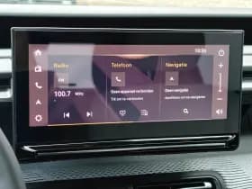Citroën ë-C3 thumbnail 23