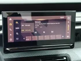 Citroën ë-C3 thumbnail 25