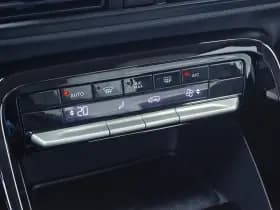 Citroën ë-C3 thumbnail 26