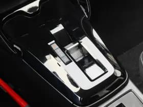 Citroën ë-C3 thumbnail 27