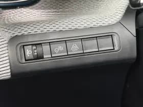 Citroën ë-C3 thumbnail 28